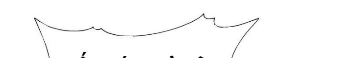 Thái Cổ Thập Hung: Người khác ngự thú ta ngự thú nương Chapter 34 - 18