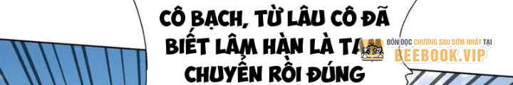 Thái Cổ Thập Hung: Người khác ngự thú ta ngự thú nương Chapter 34 - 20