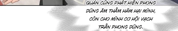 Thái Cổ Thập Hung: Người khác ngự thú ta ngự thú nương Chapter 34 - 36