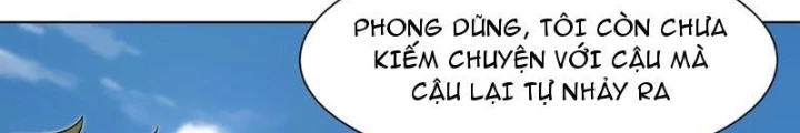 Thái Cổ Thập Hung: Người khác ngự thú ta ngự thú nương Chapter 34 - 38