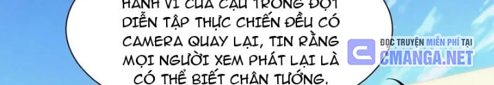 Thái Cổ Thập Hung: Người khác ngự thú ta ngự thú nương Chapter 34 - 50