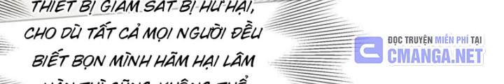 Thái Cổ Thập Hung: Người khác ngự thú ta ngự thú nương Chapter 34 - 66