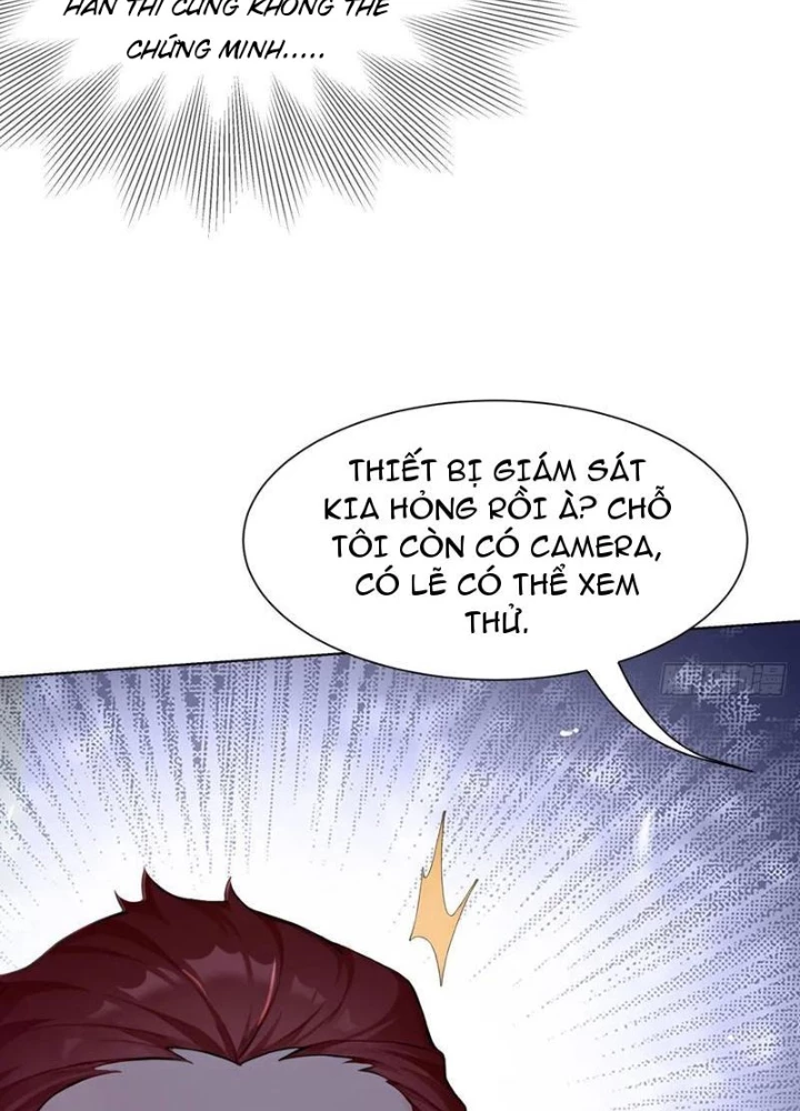 Thái Cổ Thập Hung: Người khác ngự thú ta ngự thú nương Chapter 34 - 67
