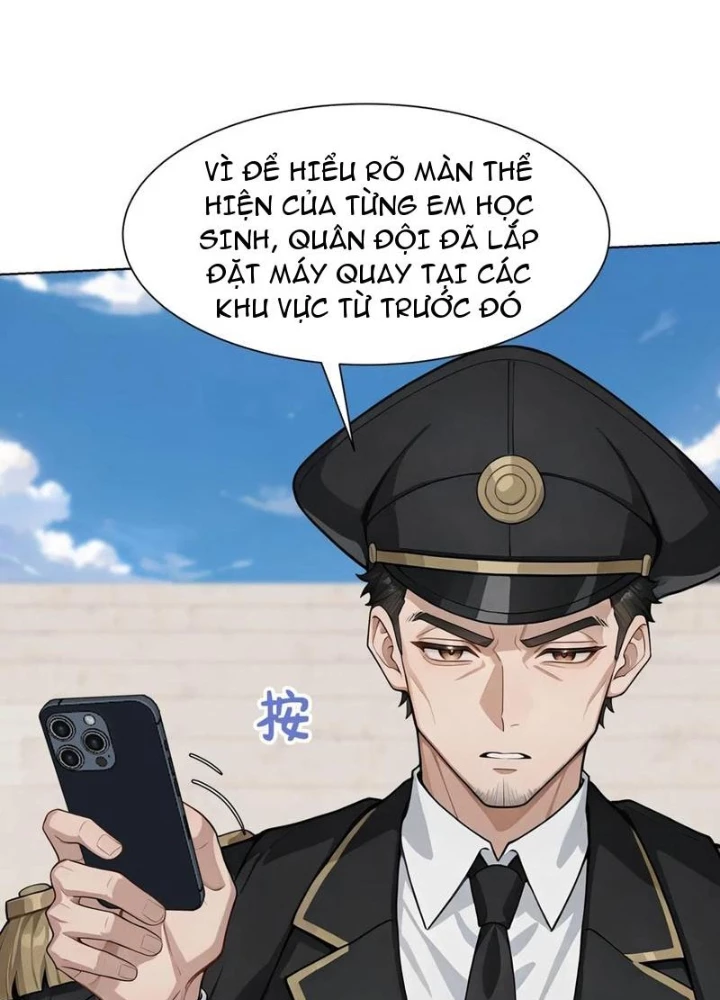 Thái Cổ Thập Hung: Người khác ngự thú ta ngự thú nương Chapter 34 - 71