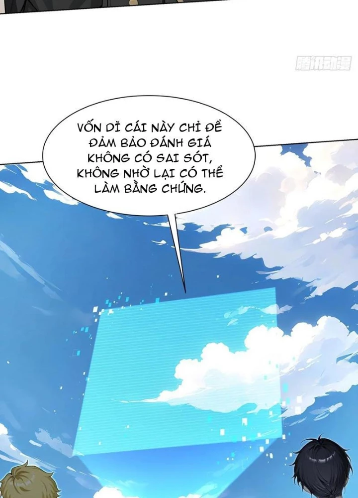 Thái Cổ Thập Hung: Người khác ngự thú ta ngự thú nương Chapter 34 - 73