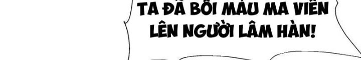 Thái Cổ Thập Hung: Người khác ngự thú ta ngự thú nương Chapter 34 - 80
