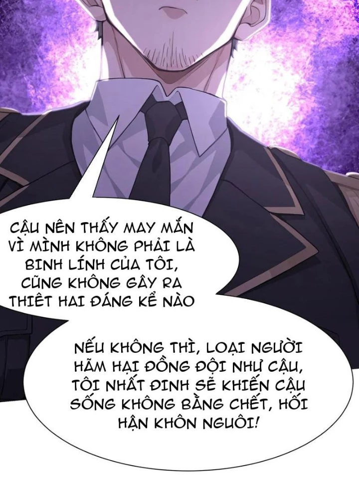 Thái Cổ Thập Hung: Người khác ngự thú ta ngự thú nương Chapter 34 - 85