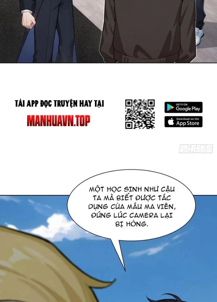 Thái Cổ Thập Hung: Người khác ngự thú ta ngự thú nương Chapter 34 - 93