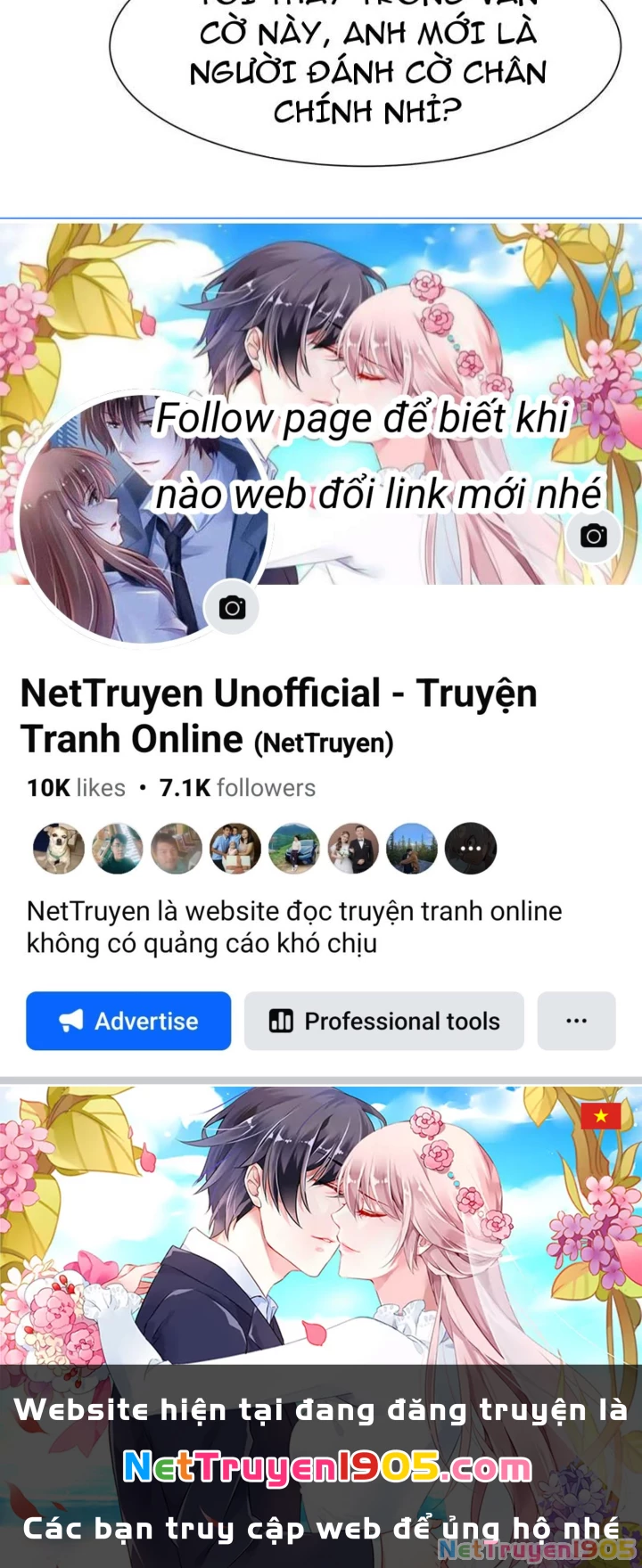 Thái Cổ Thập Hung: Người khác ngự thú ta ngự thú nương Chapter 34 - 99