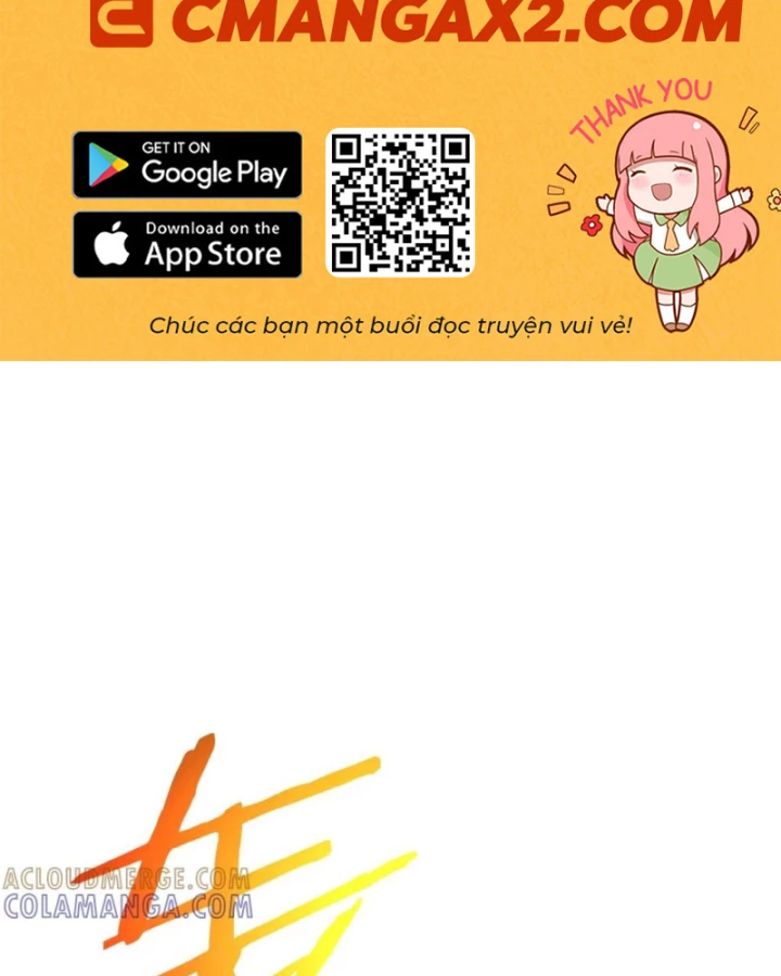 Vô Địch Bị Động Tạo Ra Tấn Sát Thương Chapter 98 - 2