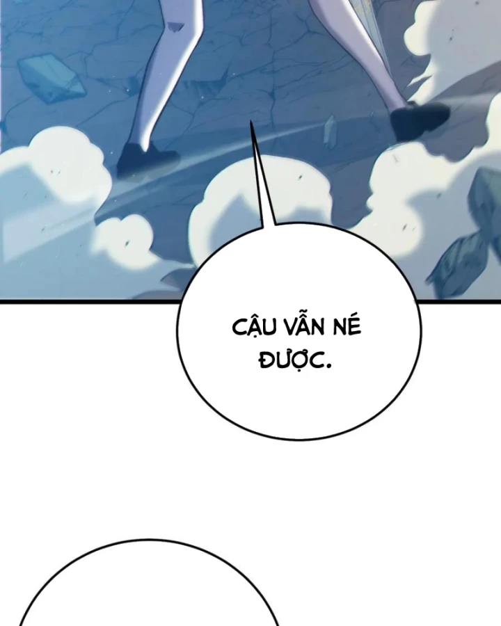 Vô Địch Bị Động Tạo Ra Tấn Sát Thương Chapter 98 - 6