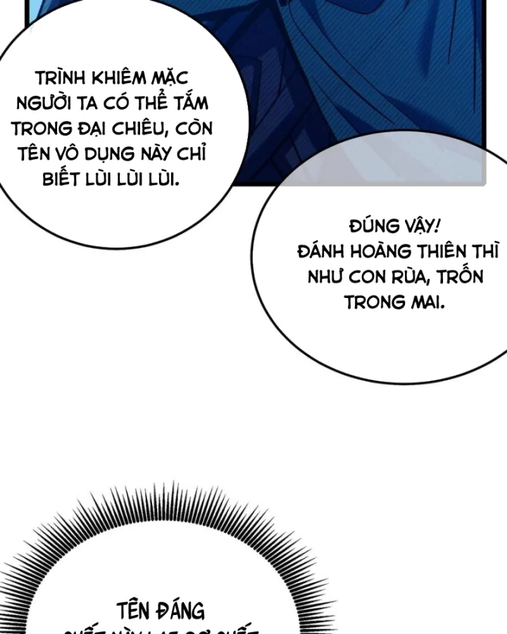 Vô Địch Bị Động Tạo Ra Tấn Sát Thương Chapter 98 - 8