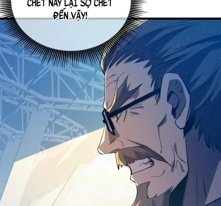 Vô Địch Bị Động Tạo Ra Tấn Sát Thương Chapter 98 - 9