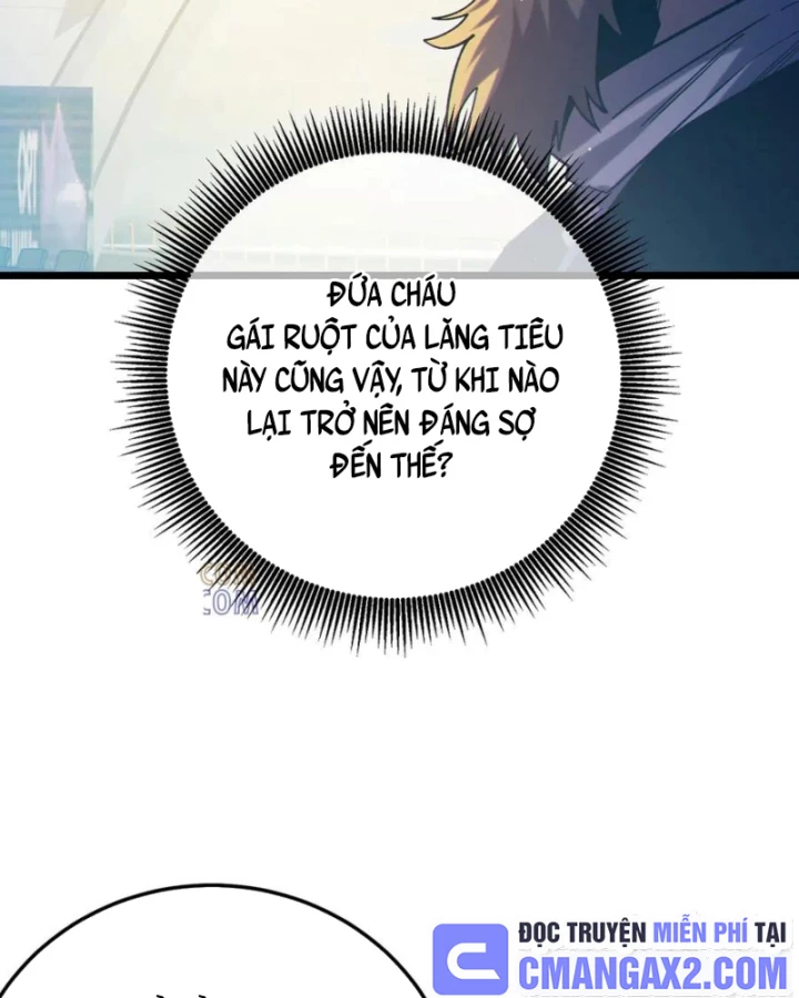 Vô Địch Bị Động Tạo Ra Tấn Sát Thương Chapter 98 - 10