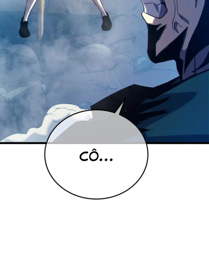 Vô Địch Bị Động Tạo Ra Tấn Sát Thương Chapter 98 - 12