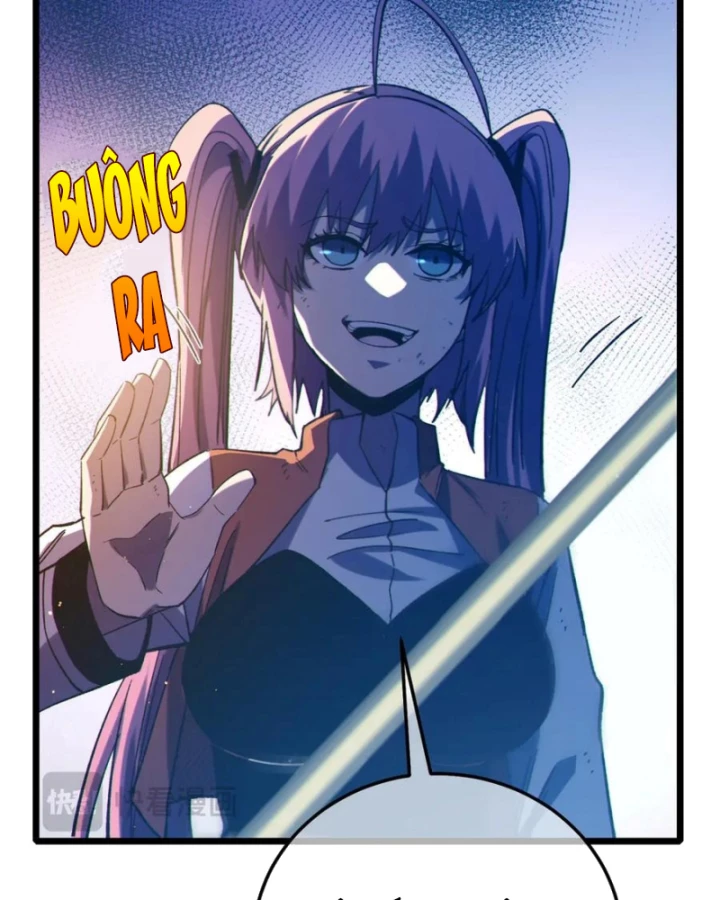 Vô Địch Bị Động Tạo Ra Tấn Sát Thương Chapter 98 - 14