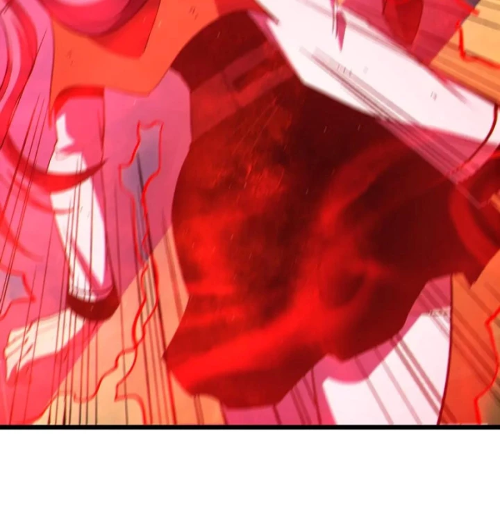 Vô Địch Bị Động Tạo Ra Tấn Sát Thương Chapter 98 - 17