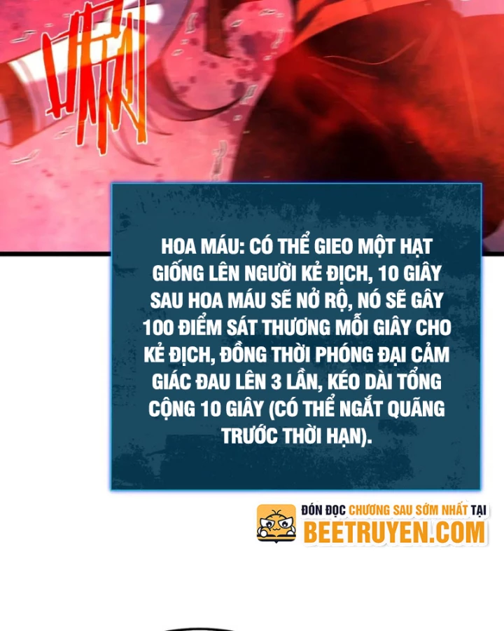 Vô Địch Bị Động Tạo Ra Tấn Sát Thương Chapter 98 - 19