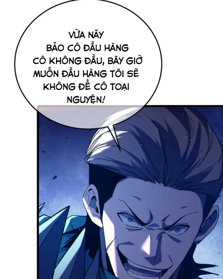 Vô Địch Bị Động Tạo Ra Tấn Sát Thương Chapter 98 - 20