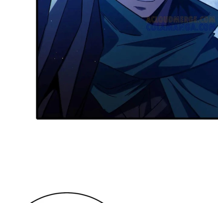 Vô Địch Bị Động Tạo Ra Tấn Sát Thương Chapter 98 - 21