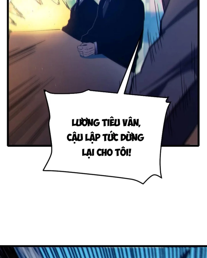 Vô Địch Bị Động Tạo Ra Tấn Sát Thương Chapter 98 - 23