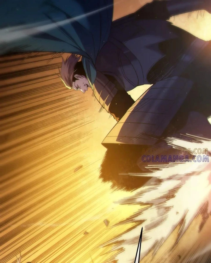 Vô Địch Bị Động Tạo Ra Tấn Sát Thương Chapter 98 - 26