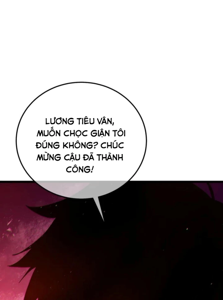 Vô Địch Bị Động Tạo Ra Tấn Sát Thương Chapter 98 - 29