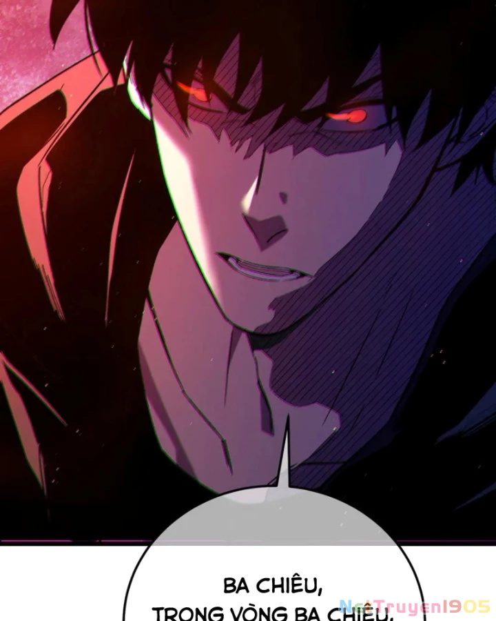 Vô Địch Bị Động Tạo Ra Tấn Sát Thương Chapter 98 - 30