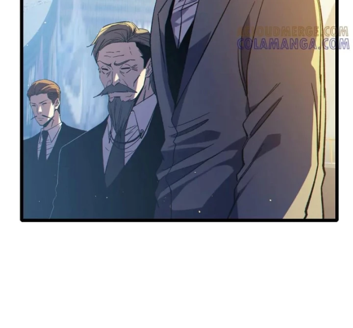 Vô Địch Bị Động Tạo Ra Tấn Sát Thương Chapter 98 - 37