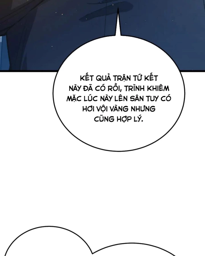 Vô Địch Bị Động Tạo Ra Tấn Sát Thương Chapter 98 - 39