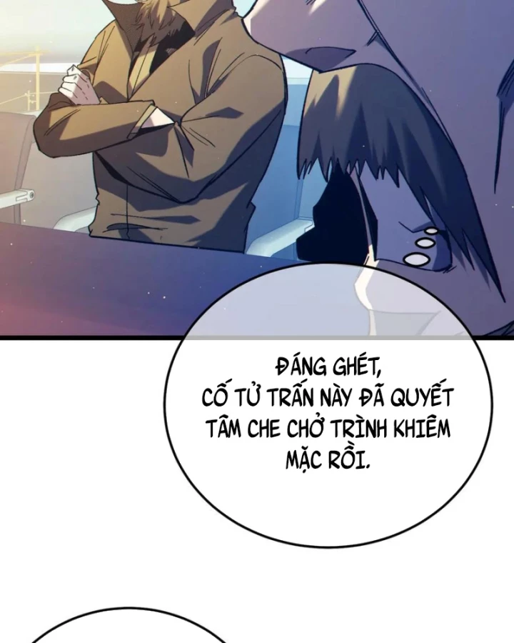 Vô Địch Bị Động Tạo Ra Tấn Sát Thương Chapter 98 - 41
