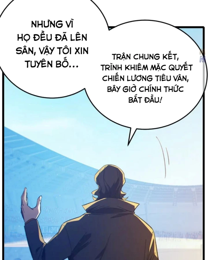 Vô Địch Bị Động Tạo Ra Tấn Sát Thương Chapter 98 - 42