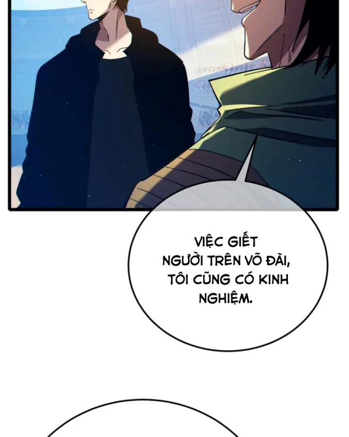 Vô Địch Bị Động Tạo Ra Tấn Sát Thương Chapter 98 - 45