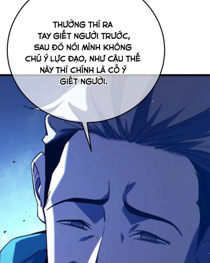 Vô Địch Bị Động Tạo Ra Tấn Sát Thương Chapter 98 - 46