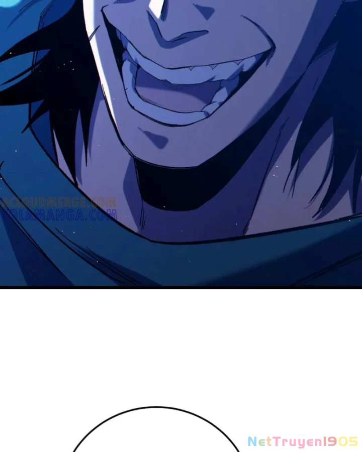 Vô Địch Bị Động Tạo Ra Tấn Sát Thương Chapter 98 - 47