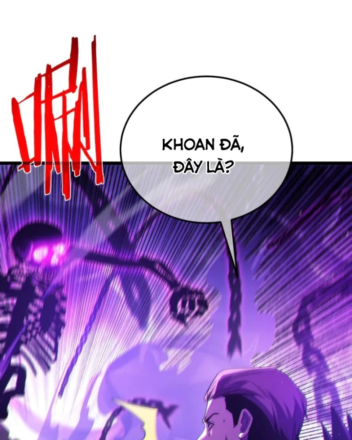 Vô Địch Bị Động Tạo Ra Tấn Sát Thương Chapter 98 - 54