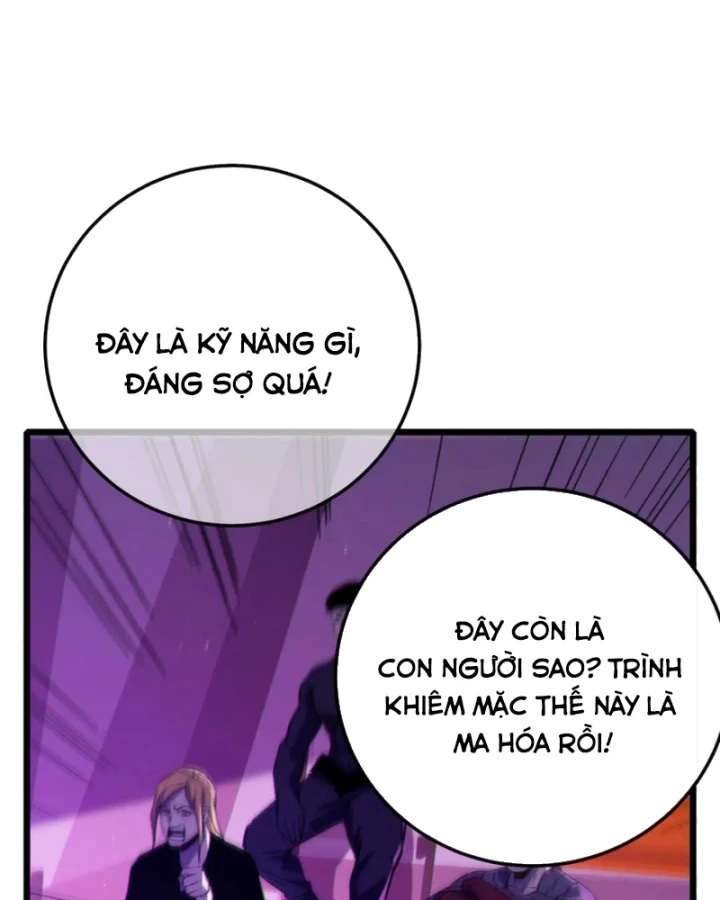 Vô Địch Bị Động Tạo Ra Tấn Sát Thương Chapter 98 - 59