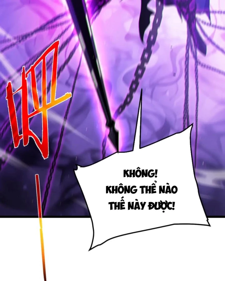 Vô Địch Bị Động Tạo Ra Tấn Sát Thương Chapter 98 - 67