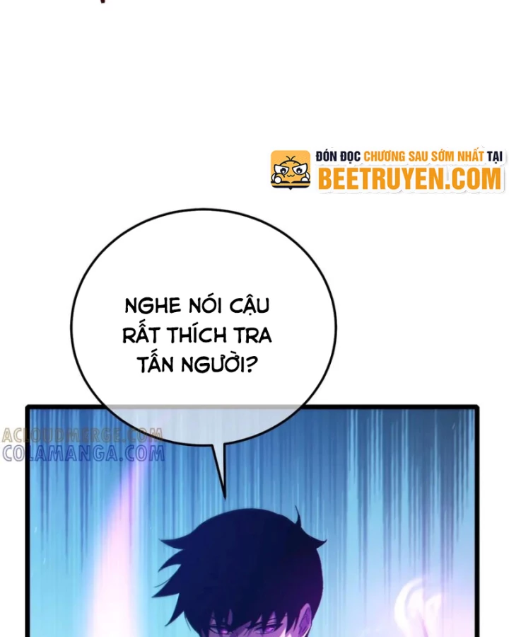 Vô Địch Bị Động Tạo Ra Tấn Sát Thương Chapter 98 - 68