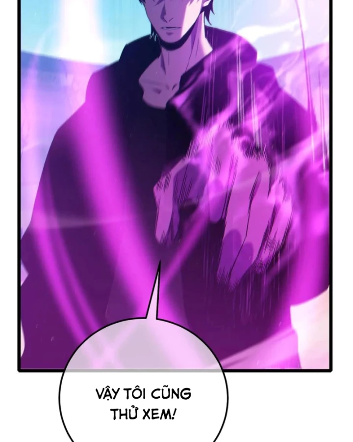 Vô Địch Bị Động Tạo Ra Tấn Sát Thương Chapter 98 - 69