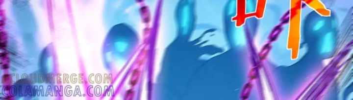 Vô Địch Bị Động Tạo Ra Tấn Sát Thương Chapter 98 - 71