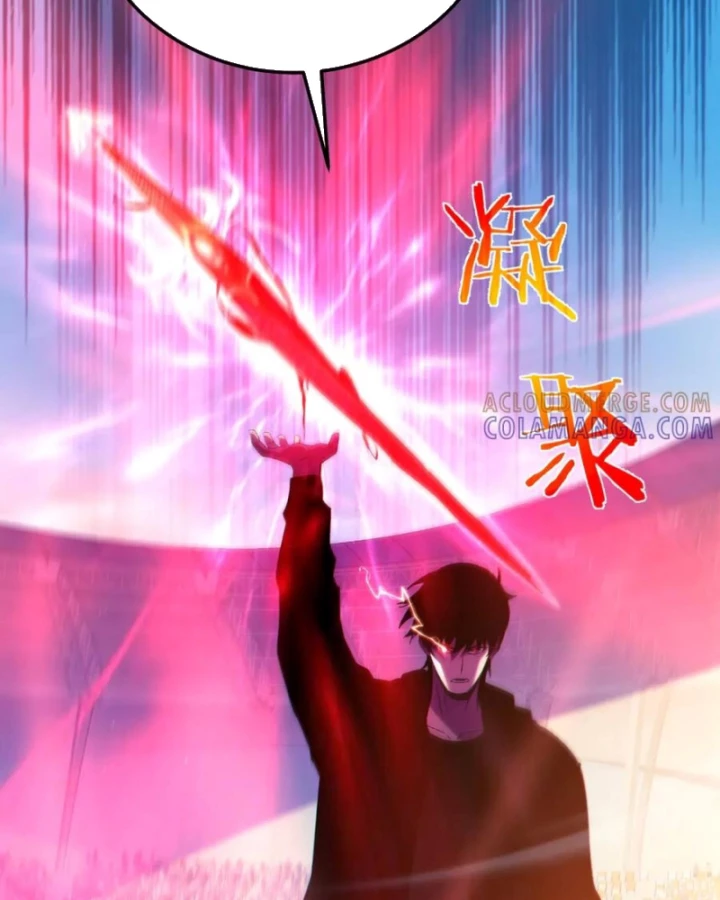 Vô Địch Bị Động Tạo Ra Tấn Sát Thương Chapter 98 - 74