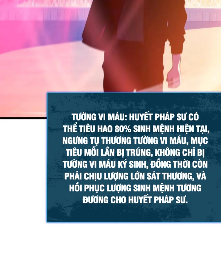 Vô Địch Bị Động Tạo Ra Tấn Sát Thương Chapter 98 - 75