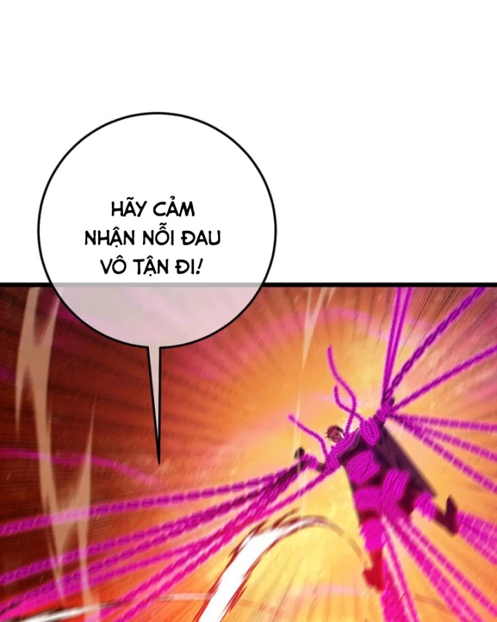 Vô Địch Bị Động Tạo Ra Tấn Sát Thương Chapter 98 - 78