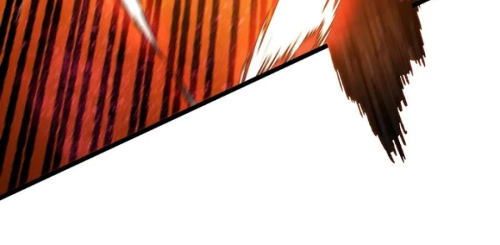 Vô Địch Bị Động Tạo Ra Tấn Sát Thương Chapter 98 - 81