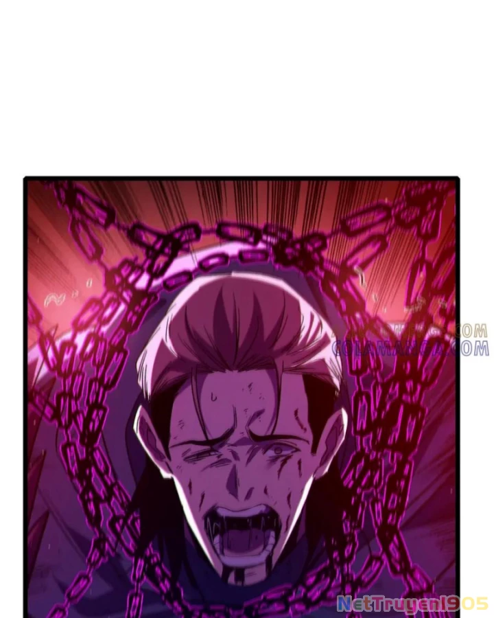 Vô Địch Bị Động Tạo Ra Tấn Sát Thương Chapter 98 - 84