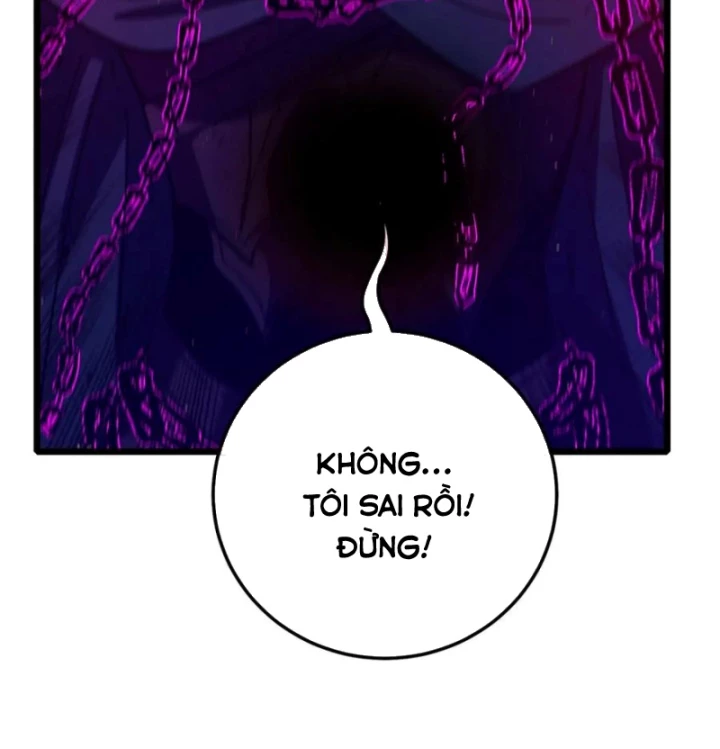 Vô Địch Bị Động Tạo Ra Tấn Sát Thương Chapter 98 - 85