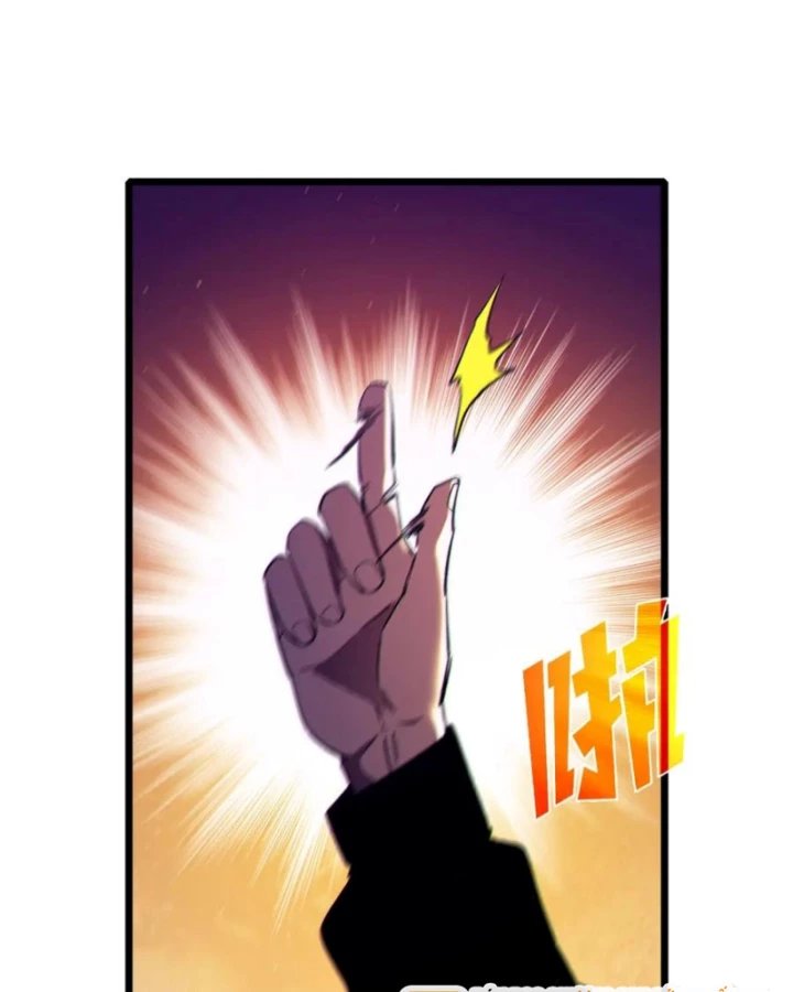Vô Địch Bị Động Tạo Ra Tấn Sát Thương Chapter 98 - 86