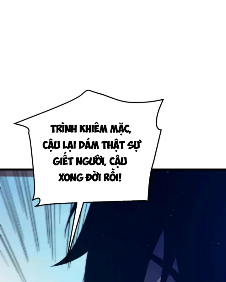 Vô Địch Bị Động Tạo Ra Tấn Sát Thương Chapter 98 - 91
