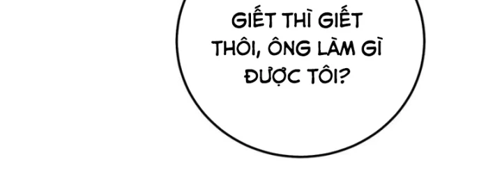 Vô Địch Bị Động Tạo Ra Tấn Sát Thương Chapter 98 - 93